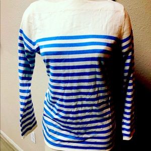 Size: Large      Brand Gap